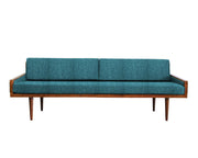 The Executive Daybed *With Free Shipping